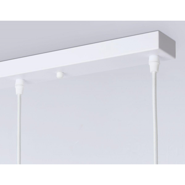 Подвесной светильник Ambrella light Traditional TR8117 Подвесной светильник Ambrella light Traditional TR8117