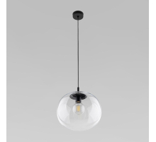 Подвесной светильник TK Lighting 4818 Vibe