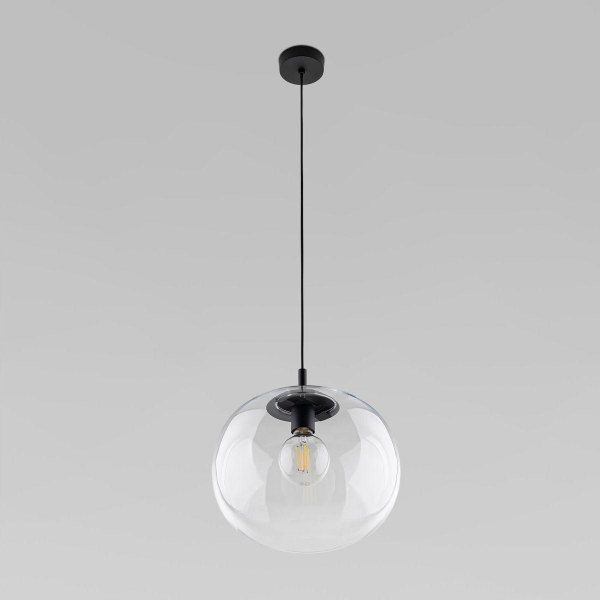 Подвесной светильник TK Lighting 4818 Vibe Подвесной светильник TK Lighting 4818 Vibe