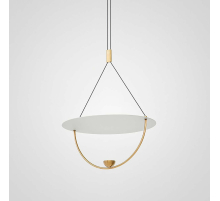 Подвесной светильник Imperium Loft 232618-26