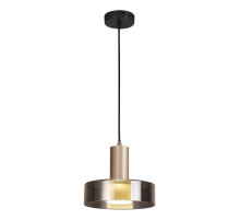 Подвесной светильник Mantra Gin 8536