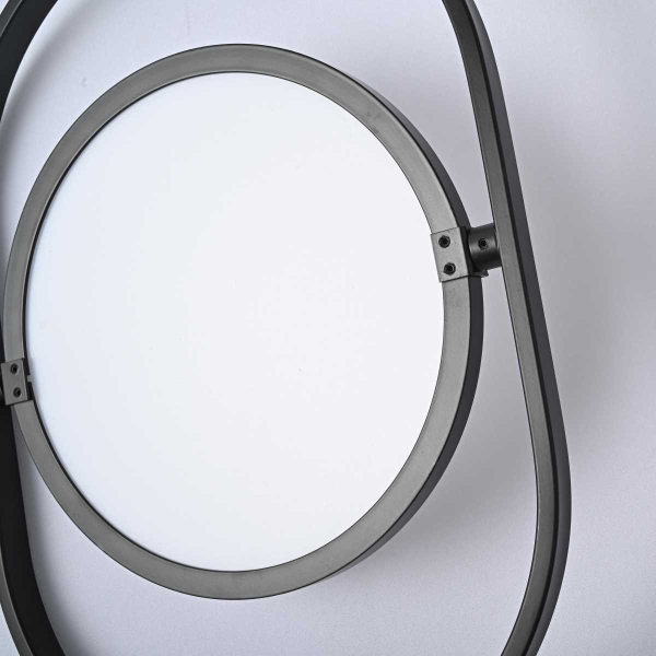 Подвесной светильник Imperium Loft Arvet 140533-26