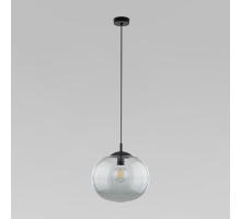 Подвесной светильник TK Lighting 4972 Vibe
