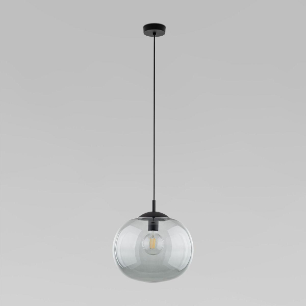 Подвесной светильник TK Lighting 4972 Vibe Подвесной светильник TK Lighting 4972 Vibe