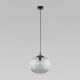 Подвесной светильник TK Lighting 4972 Vibe