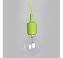 Подвесной светильник Loft-Concept Muuto E27 Color 40.036-0 2577