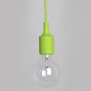 Подвесной светильник Loft-Concept Muuto E27 Color 40.036-0 2577