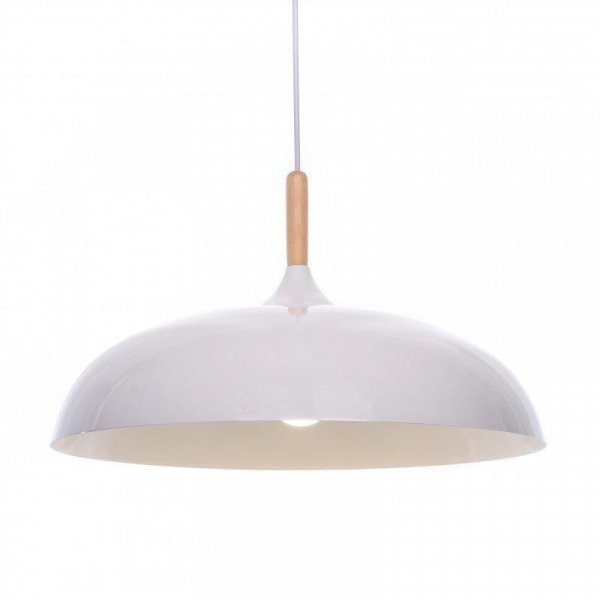 Подвесной светильник Lumina Deco Versi LDP 7899 WT Подвесной светильник Lumina Deco Versi LDP 7899 WT
