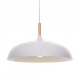 Подвесной светильник Lumina Deco Versi LDP 7899 WT