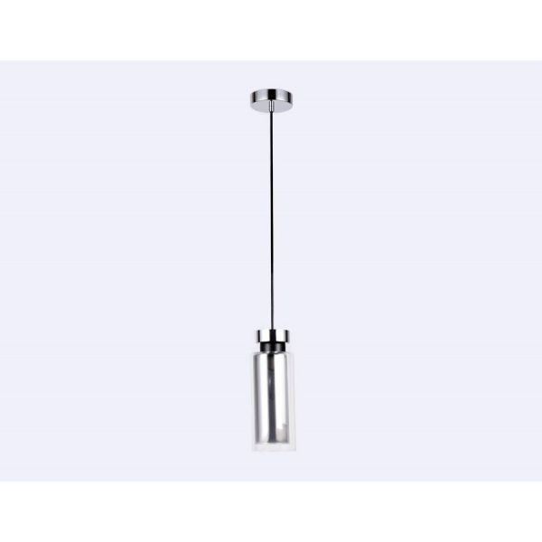 Подвесной светильник Ambrella light Traditional TR3572 Подвесной светильник Ambrella light Traditional TR3572