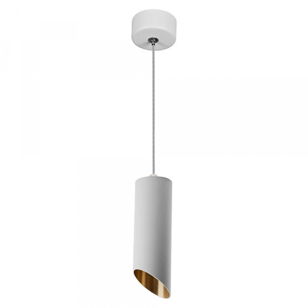Подвесной светильник Feron Barrel tilt ML1828 48042 Подвесной светильник Feron Barrel tilt ML1828 48042