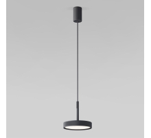 Подвесной светильник Elektrostandard Plate 50260 LED a065411