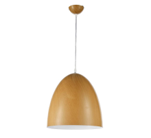 Подвесной светильник Arti Lampadari Bruno E 1.3.P1 BR