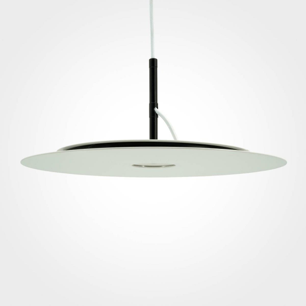 Светильник подвесной Lightera Bamako LE143L-35W Светильник подвесной Lightera Bamako LE143L-35W