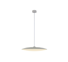 Подвесной светодиодный светильник Mantra Slim 8101