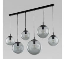 Подвесной светильник TK Lighting 5383 Esme