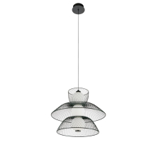 Подвесной светильник MyFar Pauline MR2493-1PL