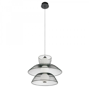 Подвесной светильник MyFar Pauline MR2493-1PL