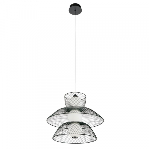 Подвесной светильник MyFar Pauline MR2493-1PL