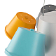 Подвесной светильник Freya Tint FR5179PL-06W