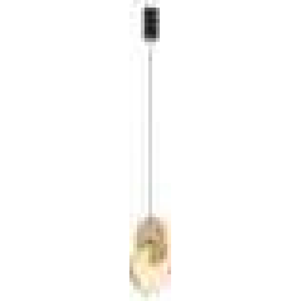 Подвесной светильник Rivoli Natalie 6130-101 Б0061958