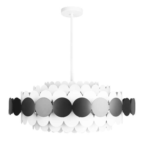 Подвесной светильник Loft IT Juicy 10310/M Black Подвесной светильник Loft IT Juicy 10310/M Black
