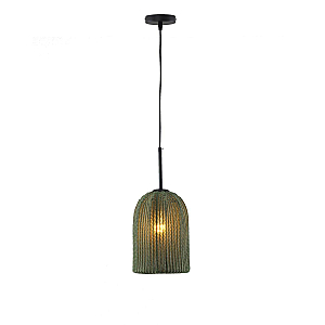Подвесной светильник Moderli Yarn V11882-1P