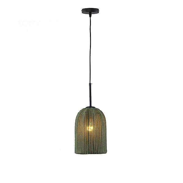 Подвесной светильник Moderli Yarn V11882-1P