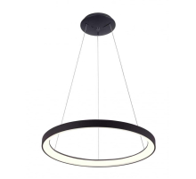 Подвесной светодиодный светильник Deko-Light Merope 342198