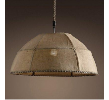 Люстра Loft-Concept 40.111-0 3222