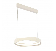 Подвесной светодиодный светильник ST Luce Elazzo SL1594.503.01