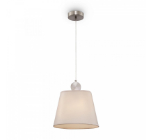 Подвесной светильник Freya Soho FR2028PL-01N