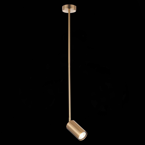 Подвесной светильник ST Luce Sormano SL1206.303.01 Подвесной светильник ST Luce Sormano SL1206.303.01