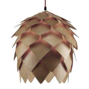 Подвесной светильник Loft-Concept Crimea Pine Cone 40.510-0 4957