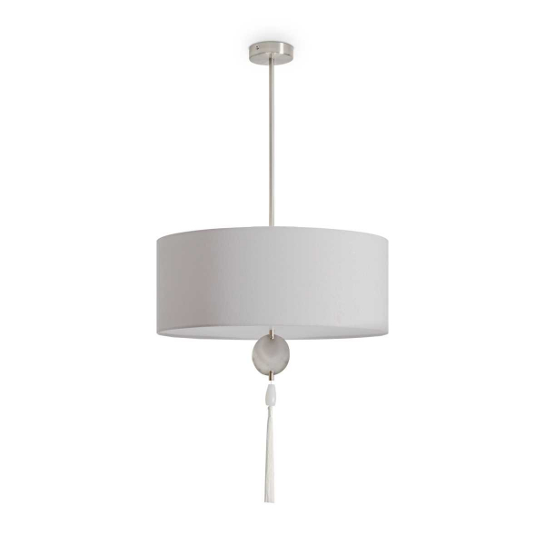 Подвесной светильник Freya FR2052PL-05N Подвесной светильник Freya FR2052PL-05N