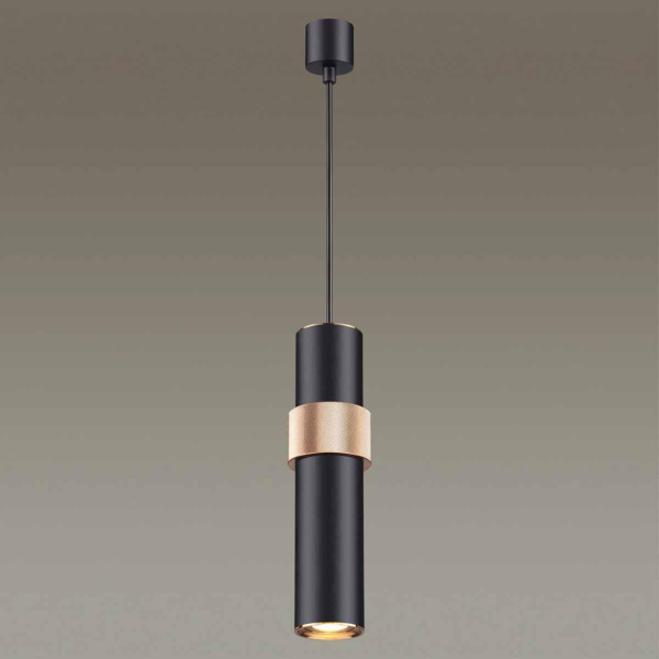 Подвесной светильник Odeon Light L-vision Afra 4738/5L Подвесной светильник Odeon Light L-vision Afra 4738/5L