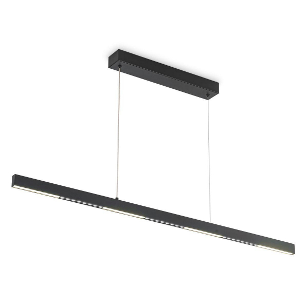 Подвесной светодиодный светильник Ambrella light Comfort Line FL5832 Подвесной светодиодный светильник Ambrella light Comfort Line FL5832