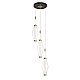 Подвесной светильник Citilux Tanna CL253020