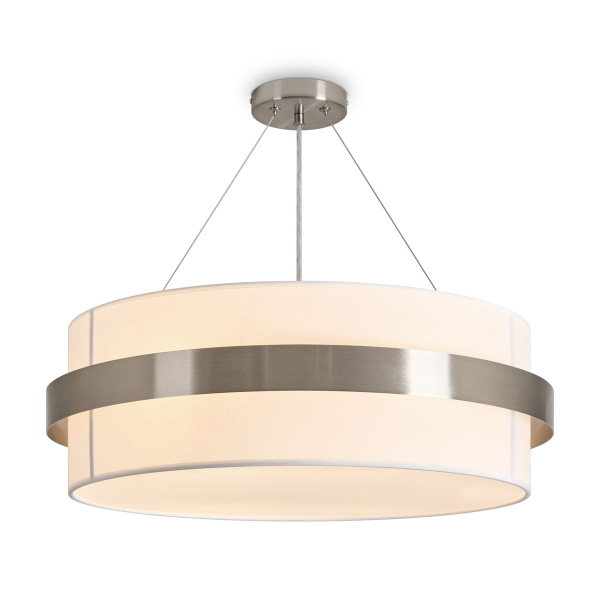 Подвесной светильник Freya Bravis FR5367PL-06N