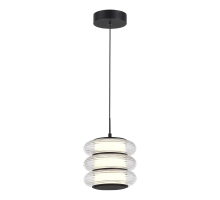 Подвесной светодиодный светильник ST Luce Frittela SL6239.403.03