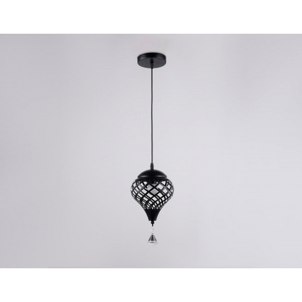 Подвесной светильник Ambrella light Comfort Loft TR8442 Подвесной светильник Ambrella light Comfort Loft TR8442
