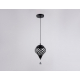 Подвесной светильник Ambrella light Comfort Loft TR8442