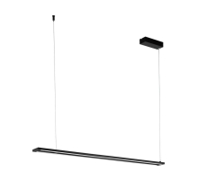 Подвесной светодиодный светильник Eglo Amontillado 98492