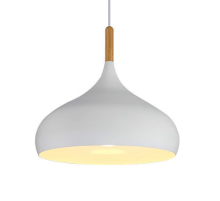 Подвесной светильник TopDecor Molto S2 10