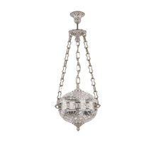 Подвесной светильник Bohemia Ivele 71000P/25 NW PAL