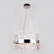 Подвесной светодиодный светильник Ambrella light Traditional TR5308