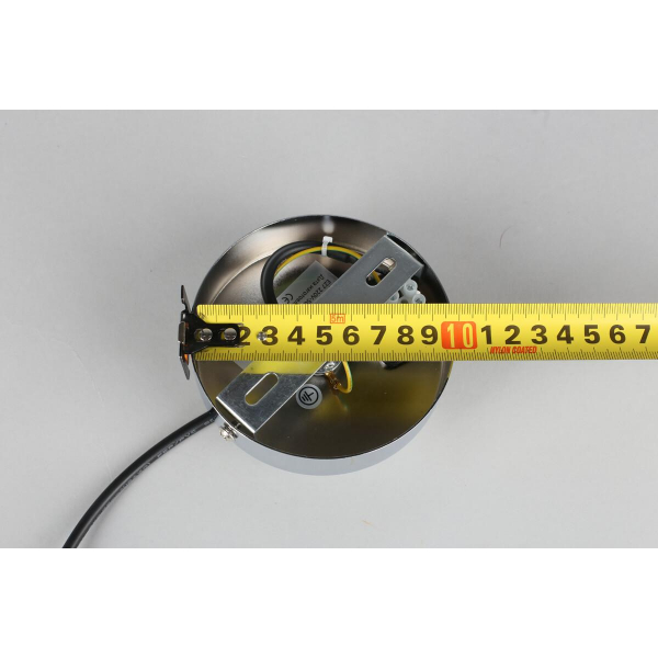 Подвесной светильник Omnilux Sovareto OML-99226-01 Подвесной светильник Omnilux Sovareto OML-99226-01