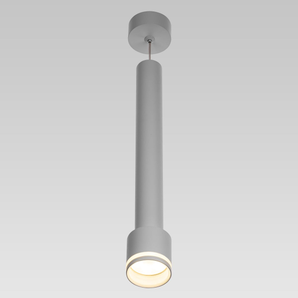 Подвесной светильник Citilux Bruno CL565010 Подвесной светильник Citilux Bruno CL565010