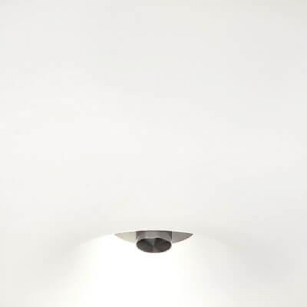 Подвесной светильник Eglo Optica 86814 Подвесной светильник Eglo Optica 86814