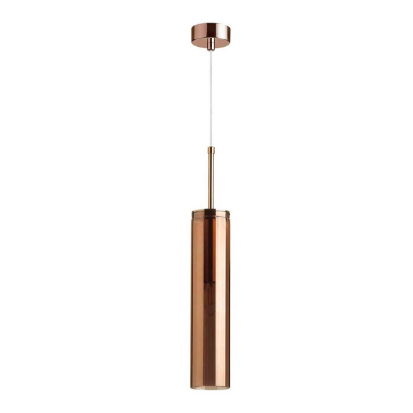 Подвесной светильник Odeon Light Pendant Klum 4692/1 Подвесной светильник Odeon Light Pendant Klum 4692/1
